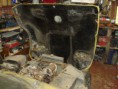 /album/the-beginning-is-it-a-car/pic-16-jpg1/